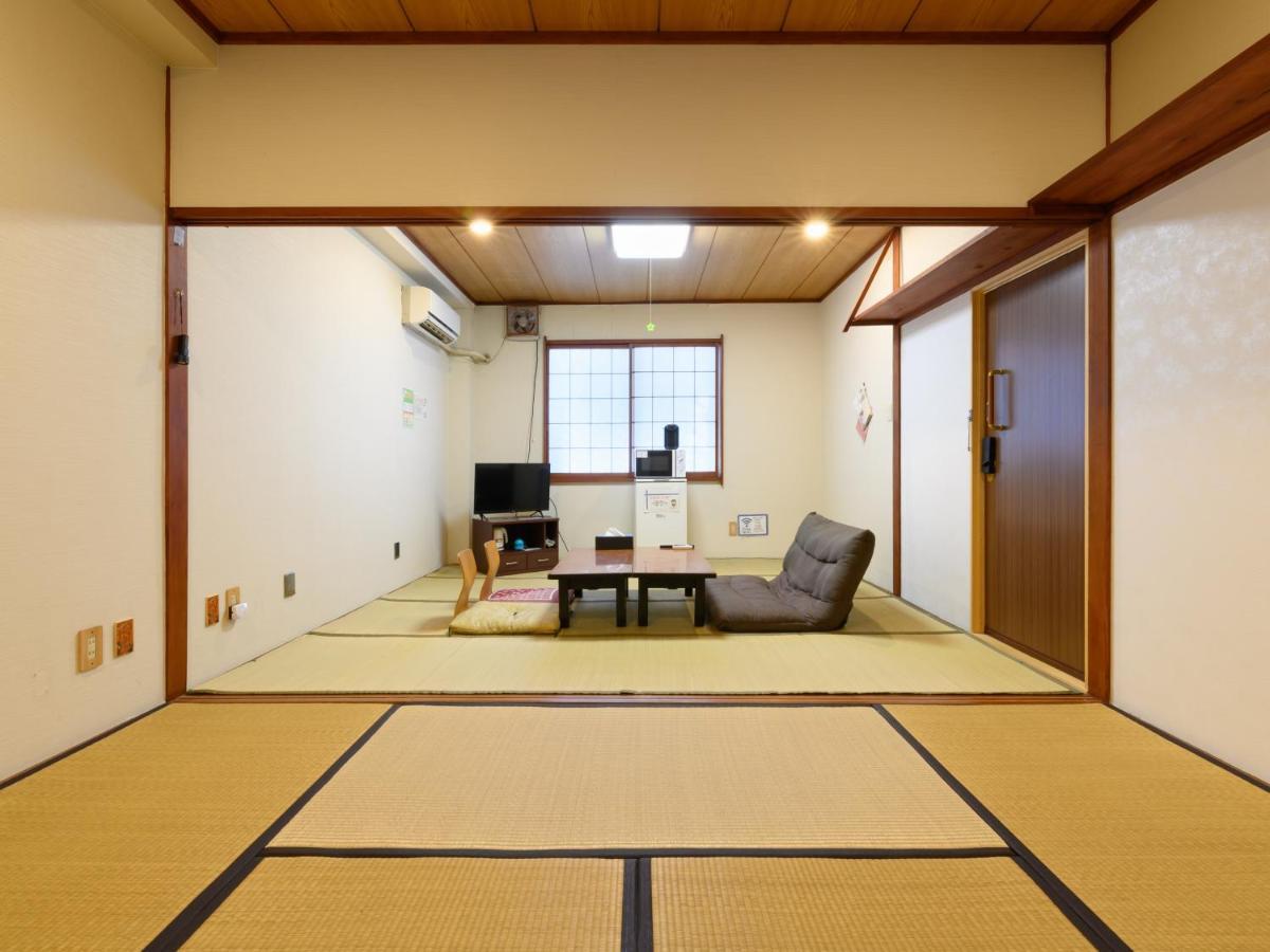 Tabist Hamanako No Yado Kosai Hotel Exterior photo
